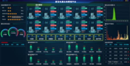 07183613i1pw 扑克之星-Pokerstars之家-Pokerstars之家