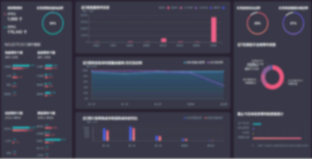 071836573h0u 扑克之星-Pokerstars之家-Pokerstars之家