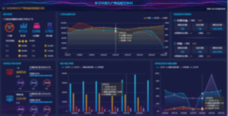 07183712m92f 扑克之星-Pokerstars之家-Pokerstars之家