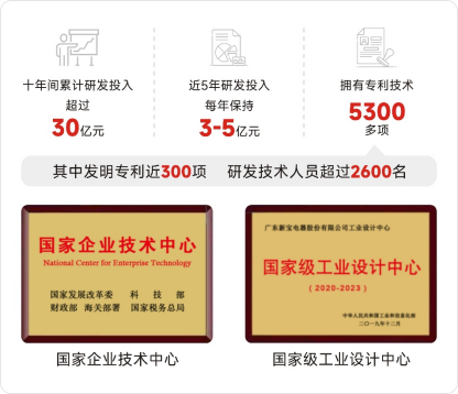 20082124ecqu ÆË¿ËÖ®ÐÇ-PokerstarsÖ®¼Ò-PokerstarsÖ®¼Ò