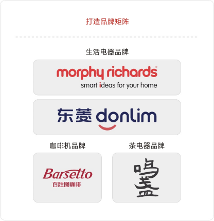 200821488w7s ÆË¿ËÖ®ÐÇ-PokerstarsÖ®¼Ò-PokerstarsÖ®¼Ò