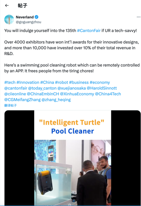 25085215mo9k 25085215mo9k